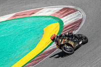 may-2019;motorbikes;no-limits;peter-wileman-photography;portimao;portugal;trackday-digital-images